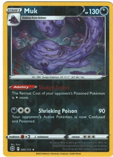 Muk