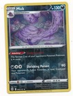 Muk