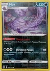 Muk