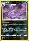 Muk