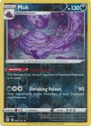 Muk