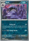 Muk
