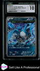 Articuno