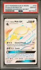 Alolan Muk GX