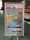 Alolan Muk GX