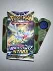 Shaymin VSTAR