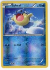Spheal