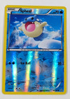 Spheal