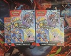 Booster Box