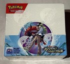 Booster Box