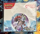 Booster Box
