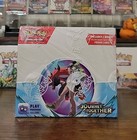 Booster Box