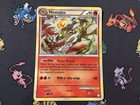 Ninetales
