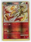 Ninetales