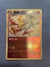 Ninetales