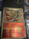 Ninetales
