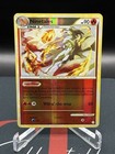 Ninetales