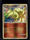 Ninetales