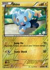 Shinx