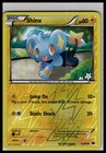 Shinx