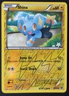 Shinx