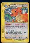 Dragonite