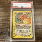 Dragonite