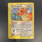 Dragonite