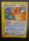 Dragonite