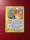 Dragonite
