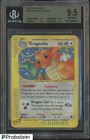 Dragonite
