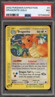 Dragonite