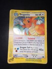 Dragonite