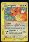 Dragonite