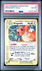 Dragonite