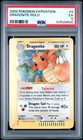 Dragonite
