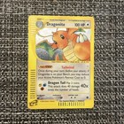 Dragonite