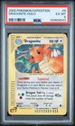 Dragonite