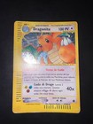 Dragonite
