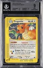 Dragonite