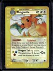 Dragonite