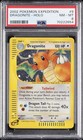 Dragonite