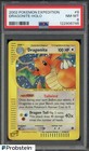 Dragonite