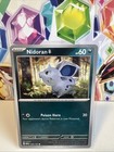 Nidoran