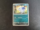 Nidoran