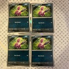 Nidoran