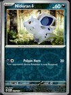 Nidoran