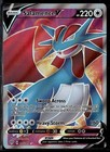 Salamence V