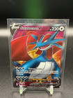 Salamence V