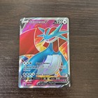 Salamence V